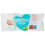 Pampers Sensitive Pampers' Unique PH Balancing Formula Baby Wipes 1