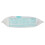Pampers Sensitive Pampers' Unique PH Balancing Formula Baby Wipes 3