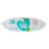Pampers Sensitive Pampers' Unique PH Balancing Formula Baby Wipes 4