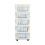 Plastic Storage Drawers 5 Organizer Drawer Cart 1