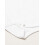 Body Baby Ärmellos, 6er Pack Deep Skye Blue (720), 62 5