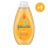 Johnson's Baby Shampoo 500ml Gentle Hair Cleanse 6 Pack 2