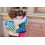 Emergency Services Toddler Backpack with Safety Rein 8