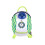 Emergency Services Toddler Backpack with Safety Rein 2