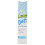 Oust 3 x Aerosol Clean Scent, 300ml 1