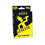 Drinking Card Game Legless 1