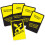 Drinking Card Game Legless 2