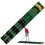 Golf Carpet Putting Mat Thick Smooth Practice Putting Rug for Indoor Home Office 1