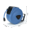 65ft 20m Retractable Auto Air Line Compressor Hose Reel Compressor Wall Mounted 2