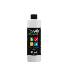 Liquid Natural Odour Neutraliser - Apple Crumble Fragrance - Versatile Odour Control for Home, Car, Pets - Ideal for Cleaning Solutions, Sprayers,