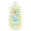 Johnson & Johnson Cottontouch - Body Oil 300 ml 1