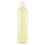 Johnson & Johnson Cottontouch - Body Oil 300 ml 2
