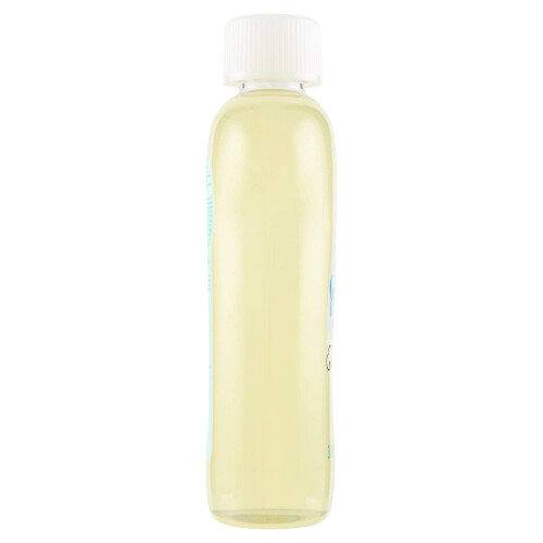 Johnson & Johnson Cottontouch - Body Oil 300 ml 1