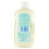 Johnson & Johnson Cottontouch - Body Oil 300 ml 3