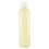 Johnson & Johnson Cottontouch - Body Oil 300 ml 4