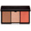 MakeUp Face Form Contour Palette Light, 0.02 Kg 1