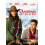 Christmas On The Range 2