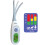 Termometro digitale Age Precision PRT2000 2