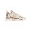 (90) Basket EA7 Homme Ace Runner Chunky 1