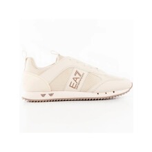 (90) Basket EA7 Homme Heritage