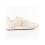 (90) Basket EA7 Homme Heritage 1