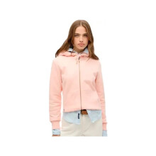 (701, 91) Sweat Superdry Femme Essential