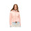 Superdry (701, 91) Sweat Superdry Femme Essential 1