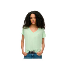 (702, 93) T shirt Superdry Femme Oversize