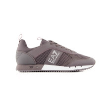 (2233) Basket EA7 Homme Heritage GA