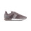 (2233) Basket EA7 Homme Heritage GA 1