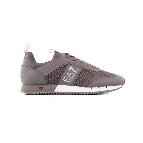 (2233) Basket EA7 Homme Heritage GA