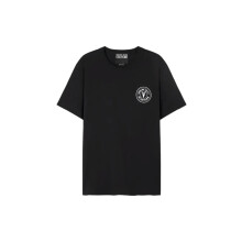 (122, 702) T shirt Versace Homme Couture