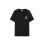 Versace (122, 702) T shirt Versace Homme Couture 1