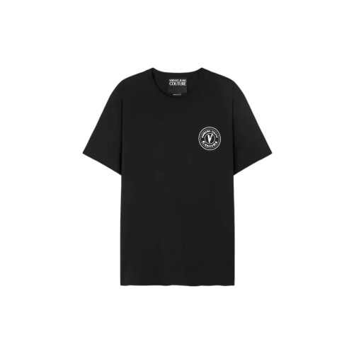 Versace (122, 702) T shirt Versace Homme Couture