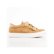 (169) Basket Kaporal Femme Tippyk