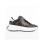 Guess (122) Basket Guess Femme Vibo 1