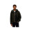 Superdry (704, 0) Veste Superdry Homme Softshell Trekker 1