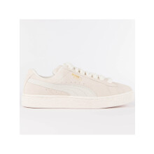 (90) Basket Puma Femme Suede XL rope