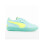 Puma (90) Basket Puma Homme Palermo moda 1