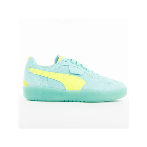 Puma (90) Basket Puma Homme Palermo moda