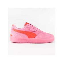 (91) Basket Puma Femme Palermo Moda Xtra