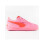 Puma (91) Basket Puma Femme Palermo Moda Xtra 1