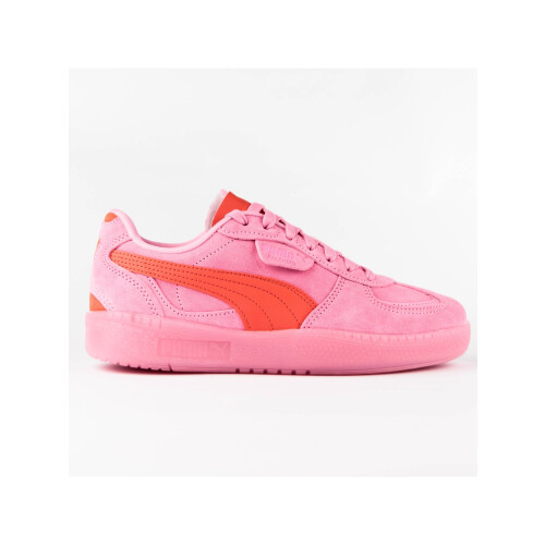 Puma (91) Basket Puma Femme Palermo Moda Xtra