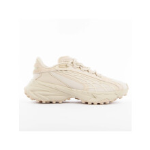 (90) Basket Puma Homme Spirex