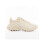 Puma (90) Basket Puma Homme Spirex 1