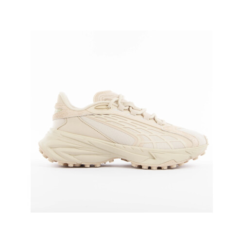 Puma (90) Basket Puma Homme Spirex