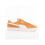 Puma (166) Basket Puma Homme Suede XL 1