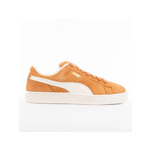 Puma (166) Basket Puma Homme Suede XL