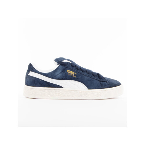Puma (90) Basket Puma Homme Suede XL