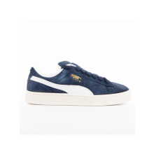 (90) Basket Puma Homme Suede XL
